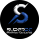 Super PC